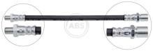 A.B.S. ALL BRAKE SYSTEMS BV. SL 2406